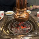 소원.1 안녕직영점 이미지