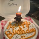 구움별당 이미지