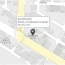 현대자동차봉곡점 이미지