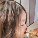 수원시 팔달구 화서문로75번길 이미지