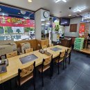 제일추어탕 이미지