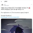 버프스튜디오