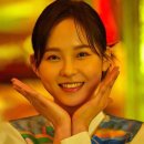 와이비인터내셔널 이미지