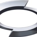 대천자동차써비스 이미지