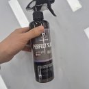 퍼펙트자동차 | 하이글로씨 퍼펙트슬릭 자동차 물왁스 500ml 실사용 후기