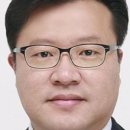 제이원환경(주) 이미지