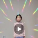 울릉도PC방 이미지