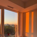 [7월 단기] 에글링턴역 도보 3분 | 마스터룸 | 개인 화장실 | Fully Furnished 이미지