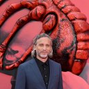 Alien Romulus 이미지