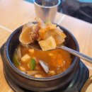 마포생삼겹살 이미지