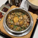 솥밥예찬 이미지