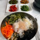 산해회식당