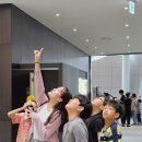 호티천 | [2024/09/07] 티처투어 수지 후기 – 국립항공박물관&amp;경인운하