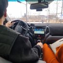 화이트자동차정비공업사 이미지