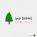 디지털 드로잉 네이버블로그