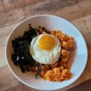 오멍가멍 애견카페&호텔 이미지