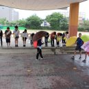 김제검산초등학교 이미지