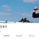 예술로2R 이미지