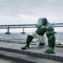 빌라드브릿지 이미지