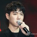 데니안 카카오 검색결과