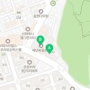 테넌바움공인중개사사무소 이미지