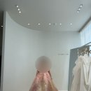 네일 드 봉 | 💍ㅣ웨딩촬영 후기ㅣ청주 고유스튜디오, 메종드안ㅣ촬영 부케, 촬영 소품