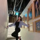이토록;래쉬