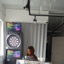 청춘봄봄