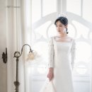 장나라 카카오 검색결과