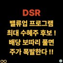 디에스알주식회사