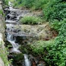 남천마을길 이미지