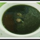 복이농장 이미지