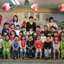 엘림유치원 이미지