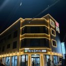 씨유익산약촌오거리점 | 꽃게장+삼합 세트 메뉴 내돈내산 후기! 간장게장과 홍어 삼합 전문 익산 어양동 맛집 소개! 소문으로는...