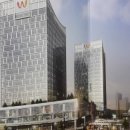 윙스타워공인중개사사무소 이미지