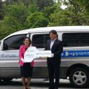 영도구장애인복지관 이미지