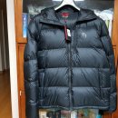 알마니 블랙라벨 필드 자켓, 휴고보스 패딩, 폴로 RLX 패딩, 타임옴므 코트, 솔리드옴므 후드니트 코트, 닥스 하이넥 점퍼, 베나코앤폰타나 자켓 등 이미지