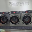 셀프크리닝중동점 이미지