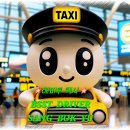 브라운도트호텔 평택송탄점 이미지