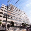 금호정비 이미지