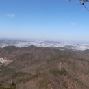 전주대성초등학교 이미지