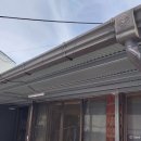 산불대응센터(2층) | [지원후기] 산불 그 후 1년- 일상을 다시 세우는 시간