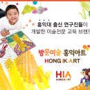 홍익미술연구소