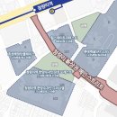 청량리9 이미지