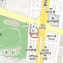 가톨릭이비인후과의원 이미지