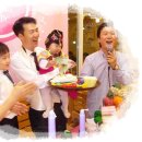 등원2리 이미지