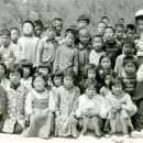 봉남초등학교 이미지