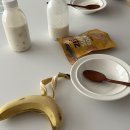 대명목장요거트&치즈