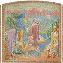 선녀와나무꾼 이미지