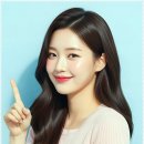 숨헤어 - 용산구 | 숨헤어